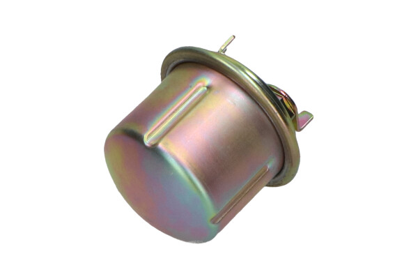 AMC Filter Brandstoffilter SF-9951