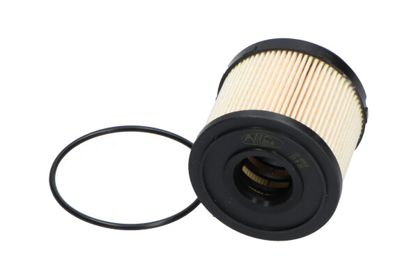 AMC Filter Brandstoffilter SF-9954