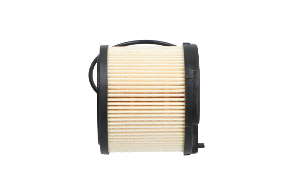 AMC Filter Brandstoffilter SF-9954