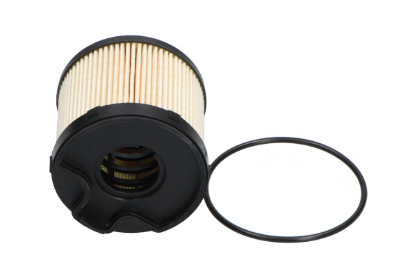 AMC Filter Brandstoffilter SF-9954