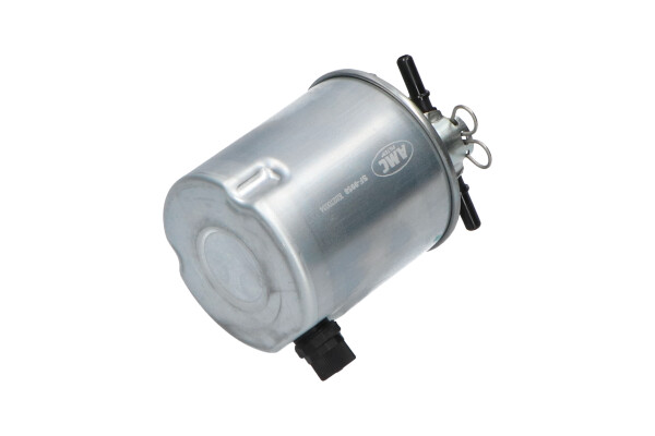 AMC Filter Brandstoffilter SF-9958