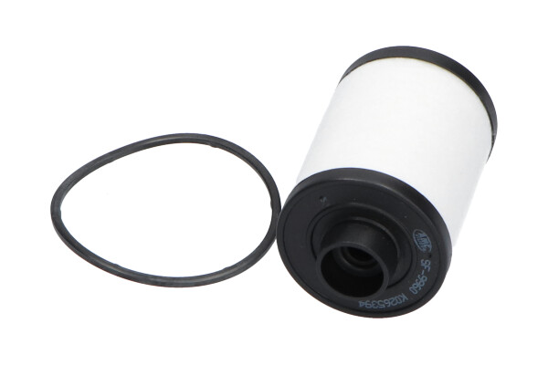 AMC Filter Brandstoffilter SF-9960