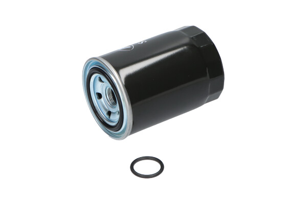 AMC Filter Brandstoffilter SF-9966
