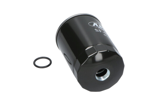 AMC Filter Brandstoffilter SF-9966