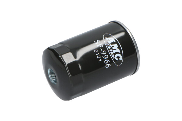 AMC Filter Brandstoffilter SF-9966