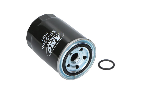 AMC Filter Brandstoffilter SF-9966