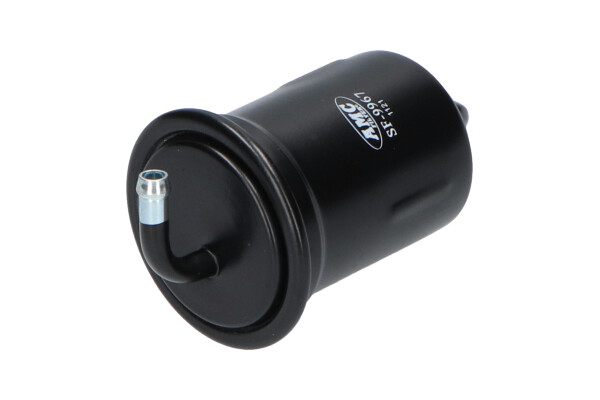 Brandstoffilter AMC Filter SF-9967