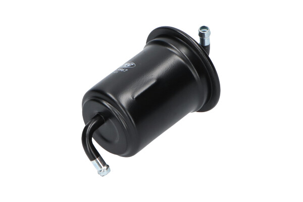 AMC Filter Brandstoffilter SF-9967