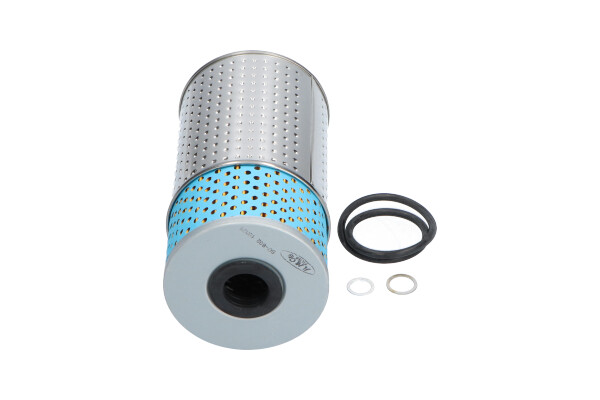 AMC Filter Oliefilter SO-802