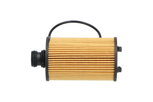 AMC Filter Oliefilter SO-806