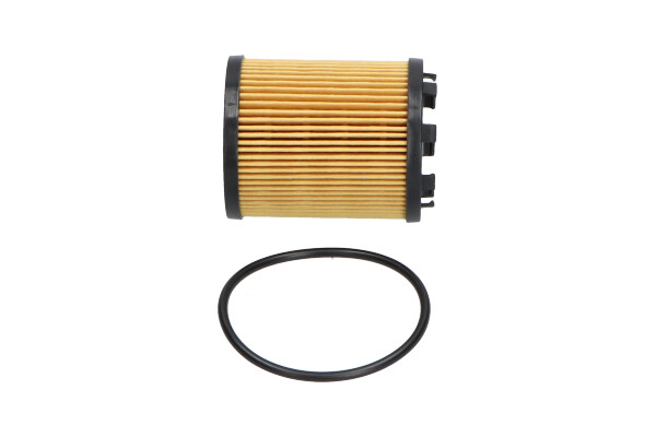 AMC Filter Oliefilter SO-918