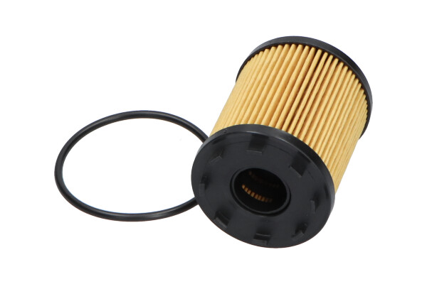 AMC Filter Oliefilter SO-918