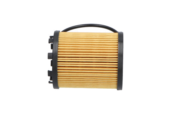 AMC Filter Oliefilter SO-918