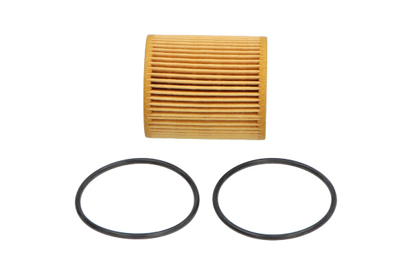 AMC Filter Oliefilter SO-919