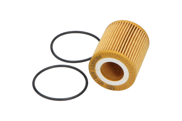 AMC Filter Oliefilter SO-919