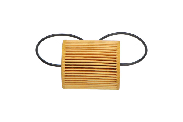 AMC Filter Oliefilter SO-919