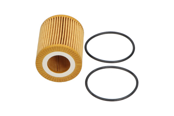 AMC Filter Oliefilter SO-919