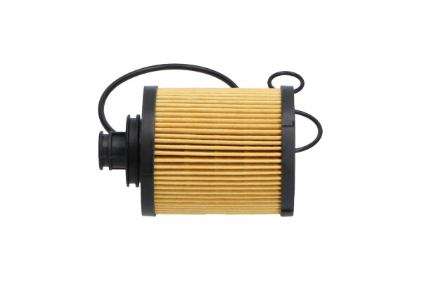 AMC Filter Oliefilter SO-920