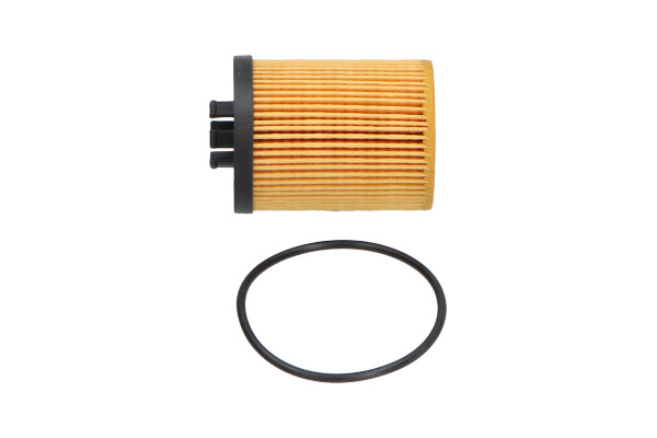 AMC Filter Oliefilter SO-924