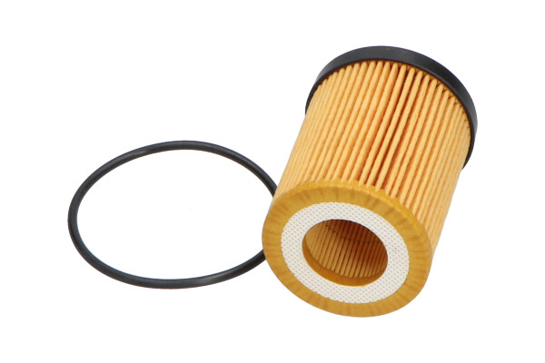 AMC Filter Oliefilter SO-924