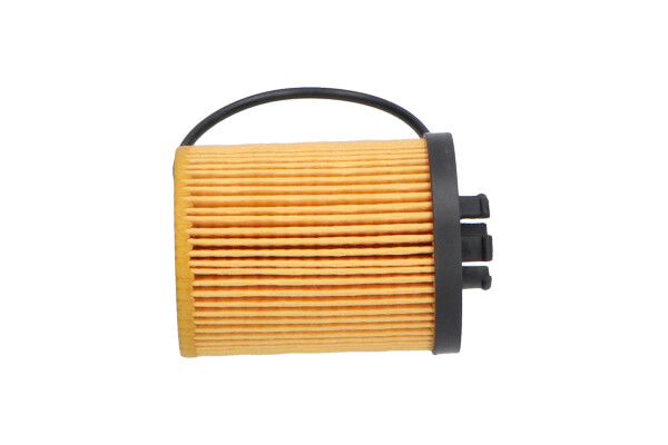 AMC Filter Oliefilter SO-924