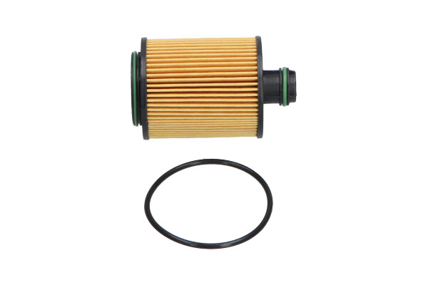 AMC Filter Oliefilter SO-925