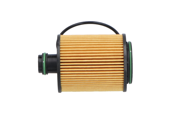 AMC Filter Oliefilter SO-925