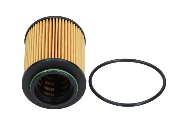 AMC Filter Oliefilter SO-925