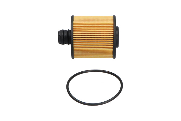 AMC Filter Oliefilter SO-926