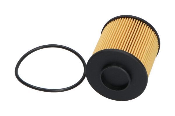 AMC Filter Oliefilter SO-926