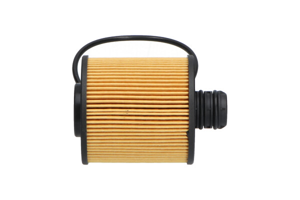 AMC Filter Oliefilter SO-926