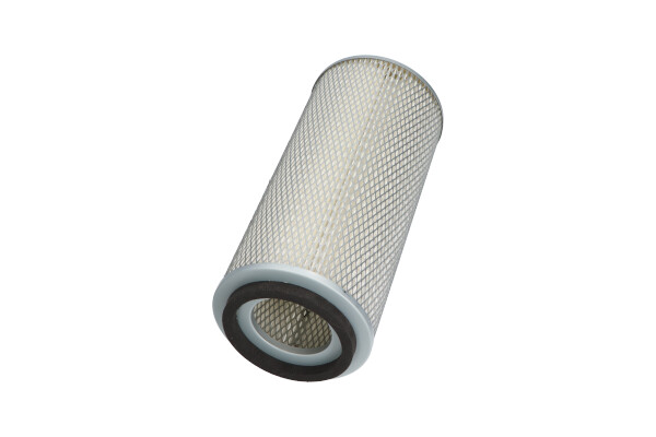 AMC Filter Luchtfilter TA-1164