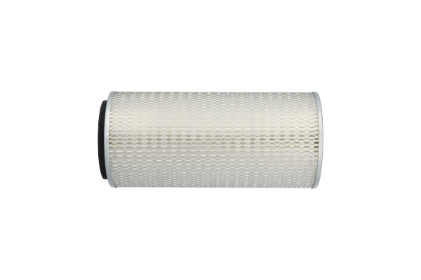 AMC Filter Luchtfilter TA-1164