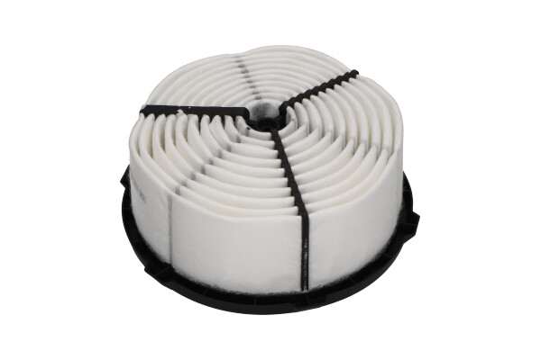 AMC Filter Luchtfilter TA-1174