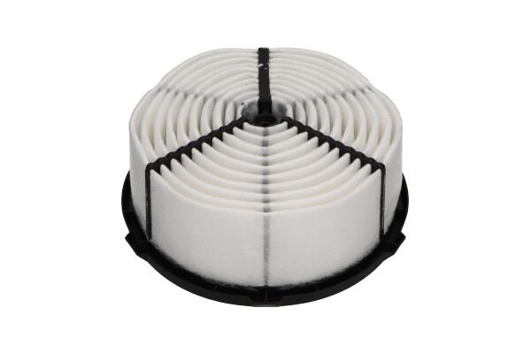 AMC Filter Luchtfilter TA-1174