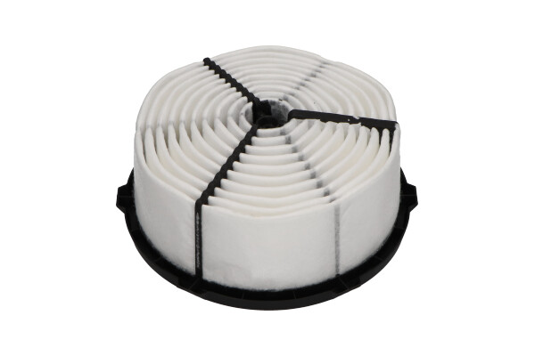 AMC Filter Luchtfilter TA-1174