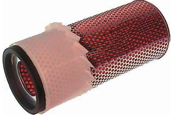 Luchtfilter AMC Filter TA-1189