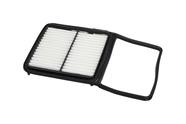 AMC Filter Luchtfilter TA-1280