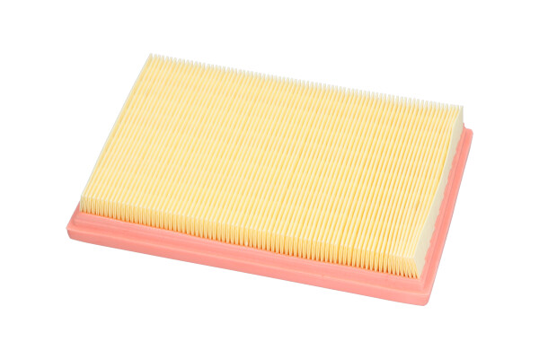 AMC Filter Luchtfilter TA-1283