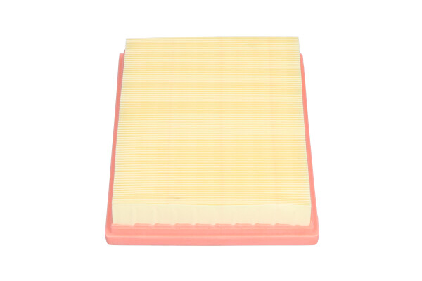 AMC Filter Luchtfilter TA-1283