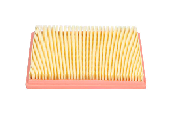AMC Filter Luchtfilter TA-1283