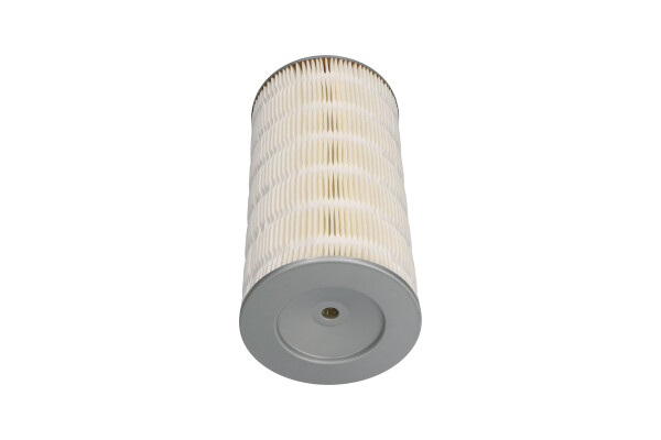 AMC Filter Luchtfilter TA-1287