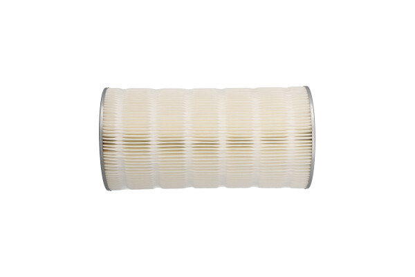 AMC Filter Luchtfilter TA-1287