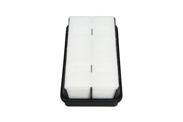 AMC Filter Luchtfilter TA-1293