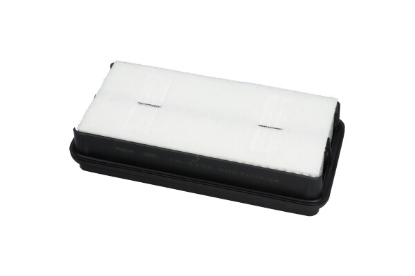 AMC Filter Luchtfilter TA-1293