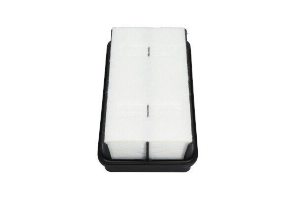 AMC Filter Luchtfilter TA-1293