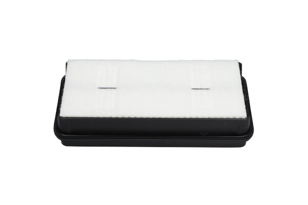 AMC Filter Luchtfilter TA-1293