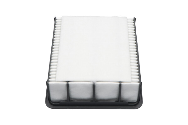 AMC Filter Luchtfilter TA-1296