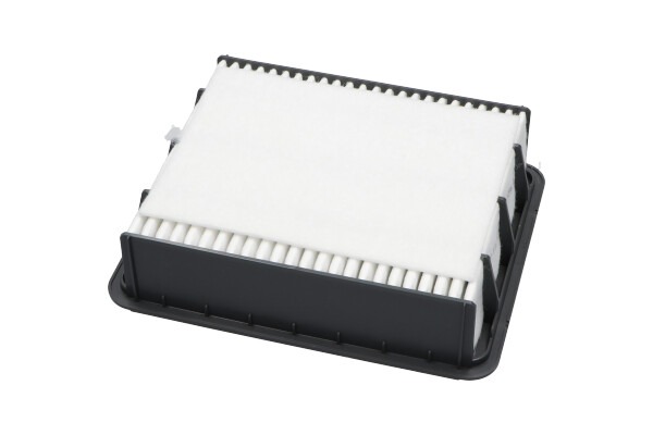 AMC Filter Luchtfilter TA-1296