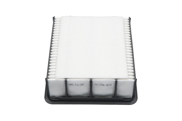 AMC Filter Luchtfilter TA-1296